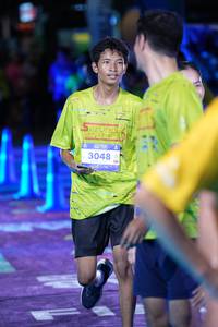 BIB: 3048
                            <button type="button" onclick="openModal(26225299)" class="btn btn-primary btn-sm float-right btn-popup" data-toggle="modal" data-target=".modal-high-quality">
                        <i class="fas fa-shopping-cart"></i> Add to Cart
                    </button>
                                            <button type="button" onclick="isThisMe(26225299, true)" class="btn btn-success btn-sm float-right btn-popup btn-isme hidden" data-toggle="tooltip" data-placement="bottom" title="นี่คือรูปของคุณใช่ไหม คลิกที่นี่เพื่อเอาเข้าอัลบั้ม">
                        <i class="fas fa-plus"></i> Add to album
                    </button>
                    <button type="button" onclick="isThisMe(26225299, false)" class="btn btn-warning btn-sm float-right btn-popup btn-isnotme hidden">
                        <i class="fas fa-ban"></i> Remove from album
                    </button>